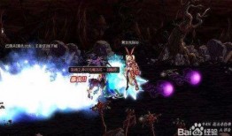 黑色大地最新爆料