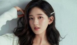 娱乐大爆料赵露思谭松韵,揭秘幕后精彩瞬间