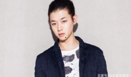 霍尊的最新爆料,娱乐圈背后的惊人真相