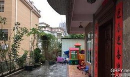 深圳龙山庄最新爆料事件,神秘事件真相揭晓