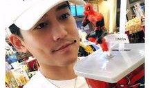 苏醒爆料何洁生三胎视频,揭秘明星家庭生活