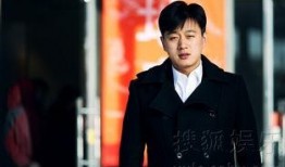 圈内爆料佟大为爱笑场,现场欢乐无限