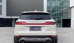 陈凯歌旧照爆料了吗视频,揭秘导演的青春岁月