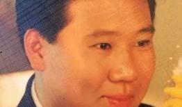 陈凯歌旧照爆料了吗视频,揭秘导演的青春岁月