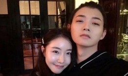 周宰京前女友爆料视频