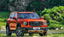 大狗哈弗爆料视频播放下载,独家下载解析