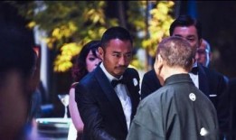 追捕吴宇森在线观看,揭秘导演传奇人生与经典作品