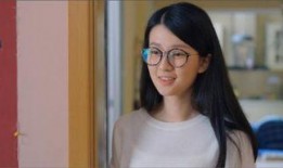 爆料乔欣娱乐圈内容,揭秘明星幕后生活与情感纠葛