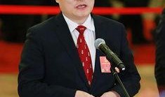 张荣媒体爆料视频