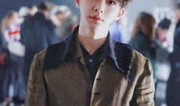 圈内爆料鹿晗陈飞宇,娱乐圈新动态曝光