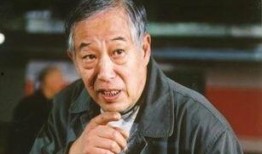 文兴宇被爆料完整视频,揭秘事件背后真相