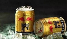 红牛饮料爆料视频播放大全,品牌背后的真相与争议