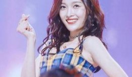 吴宣仪感情洁癖爆料视频,揭秘明星背后的情感坚守