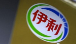 伊利最新爆料电话多少,揭秘神秘电话背后的惊人真相！”