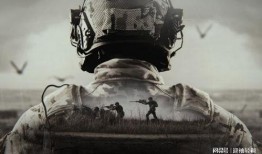 暗区突围最新爆料皮肤,神秘皮肤曝光，全新视觉盛宴即将来袭！