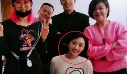 胡歌爆料老婆图片高清视频,高清视频曝光神秘老婆真实面貌