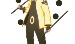 王者鸣人爆料视频下载,新英雄登场，技能大曝光！