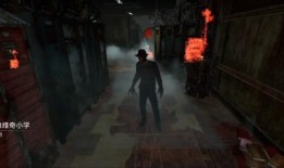 勘探员联动爆料视频,揭秘神秘矿藏背后的故事