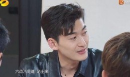 吴磊爆料张翰现状视频下载,转型幕后，生活低调