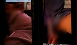 最酷的爆料视频,独家内幕大公开！