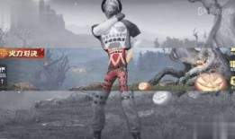 吃鸡万圣节爆料视频大全,万圣节狂欢来袭！吃鸡万圣节爆料视频大全大揭秘