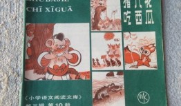 江南吃瓜小说119集免费阅读,揭秘剧情高潮，免费阅读抢先看