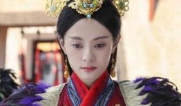 芈月传50集在线观看,权谋巅峰，芈月终成一代传奇