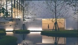 成都廖先生最新爆料消息,揭秘事件背后惊人真相