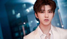 梅江大白梨爆料事件视频,真相与舆论的碰撞