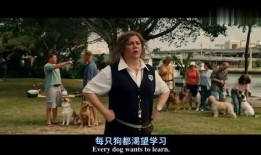 马利与我在线观看,一场温馨的宠物成长之旅