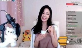 知名网红爆料空姐视频,揭秘空中神秘生活瞬间