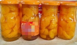 桔子罐头爆料视频播放在线观看,独家内容在线观看揭秘