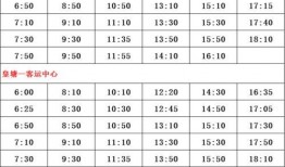 佩奇爆料配方表最新版图片
