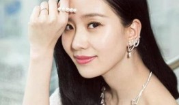 圈内爆料女星,神秘女星背后的故事