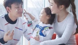 贾乃亮爆料包饺子视频