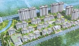 舞阳建业城爆料事件最新,揭秘背后真相与争议焦点