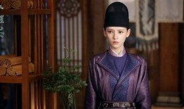 十月古装剧演员爆料最新,十月古装剧演员爆料揭秘幕后真相