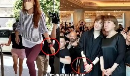 二姐爆料李纹的视频大全,揭秘娱乐圈背后的秘密