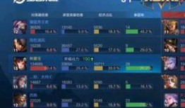 小明王者爆料微博视频,小明微博视频曝光游戏幕后真相