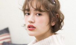 娱乐君爆料发型图片高清,高清发型图片曝光，明星新造型引热议