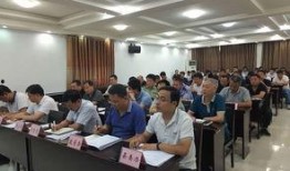 赞皇新闻爆料,揭秘当地民生热点事件背后的真相