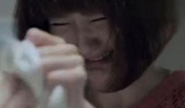 观看免费在线做爱视频,免费在线做爱视频的隐秘世界