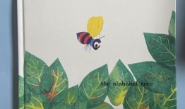 温州探店爆料视频最新版,最新版爆料视频带你领略地道美食风情