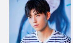 微博陈飞宇爆料了吗最新消息,揭秘娱乐圈幕后真相！