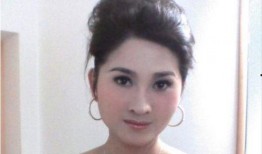 张钰爆料视频大全最新,揭秘娱乐圈不为人知的真相