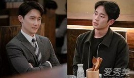 荆棘鸟韩剧在线观看,浪漫复仇与命运交织的虐恋之旅