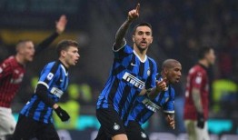 足球新闻爆料网官网首页,独家揭秘最新赛事动态与幕后故事