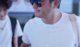 狗仔爆料吴京视频,狗仔爆料背后的真相揭秘