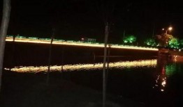 夜色河 在线观看,沉浸式在线观影之旅