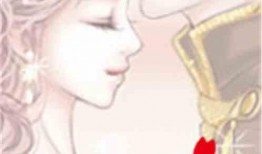 娱乐吃瓜酱跳舞小说